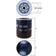 Mahle Oil Filter Oc248 70515919
