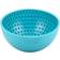 LickiMat Turquoise Wobble Dog Slow Feeder