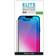 Linocell Elite Extreme Privacy Glass Skärmskydd för iPhone 13, 13 Pro och 14