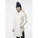 Helly Hansen Imperial Long Pile Jacket W Snow Størrelse XS