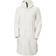 Helly Hansen Imperial Long Pile Jacket W Snow Størrelse XS