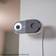 ABUS WLAN Privacy