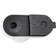 ABUS Security-Center PPIC31020