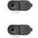 ABUS WLAN Privacy