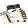 Stanley Tools STHT0-62143 Set