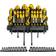 Stanley Tools STHT0-62143 Set