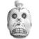 Kah Blanco Tequila 70cl 70cl