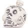 Kah Blanco Tequila 70cl 70cl