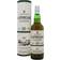 Laphroaig 10 Year Old Cask Strength 70cl