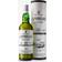 Laphroaig 10 Year Old Cask Strength 70cl