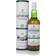 Laphroaig 10 Year Old Cask Strength 70cl