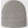 Gant Unisex Shield Wool Beanie