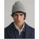 Gant Unisex Shield Wool Beanie