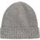 Gant Unisex Shield Wool Beanie