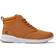 DC Shoes Mason 2 M - Wheat/Turkish Coffee