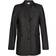 Global Funk Mulian-G Blazer Sort