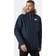 Helly Hansen 2023 Mens Coastal 3.0 Parka Navy