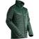 Mascot 22315-318 Customized Thermal Jacket - Forest Green