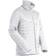 Mascot 22315-318 Customized Thermal Jacket - White