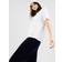 Carhartt White Pocket T-Shirt