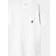 Carhartt White Pocket T-Shirt