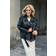 Noisy May Paulina Jacket Black