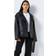 Noisy May Paulina Jacket Black