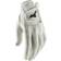 Mizuno Tour Golf Glove XL