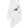 Mizuno Tour Golf Glove XL