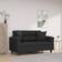 vidaXL 2-personers Sofa 2 personers