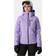 Helly Hansen Alphelia, Skidjacka, Dam, Lila