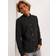 Only & Sons Gudmund Slim Solid Shirt