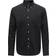 Only & Sons Gudmund Slim Solid Shirt