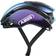ABUS Gamechanger 2.0 - FlipFlop Purple