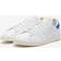 adidas Originals Stan Smith White