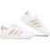 adidas Sneaker Damen Breaknet 2.0 weiss EINHEITSFARBE