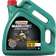 Castrol magnatec stop start a5 Motoröl