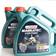 Castrol magnatec stop start a5 Motoröl