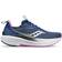 Saucony Echelon 9 Wide Dame - Dame