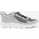 ecco MX Grey