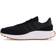adidas Run 70s Carbon/cblack/ftwwht