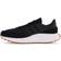 adidas run 70s trainers in black Black EU