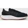 adidas Run 70s Carbon/cblack/ftwwht