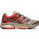 Salomon Xt Og Sneakers