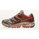 Salomon XT-4 OG Sneakers - Wren/Vintage Khaki