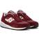 Saucony Shadow 6000 Red