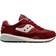 Saucony Shadow 6000 - Rouge