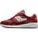 Saucony Shadow 6000 - Rouge