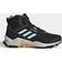 Adidas Terrex AX4 Mid Beta C.Rdy