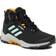 Adidas Terrex AX4 Mid Beta C.Rdy